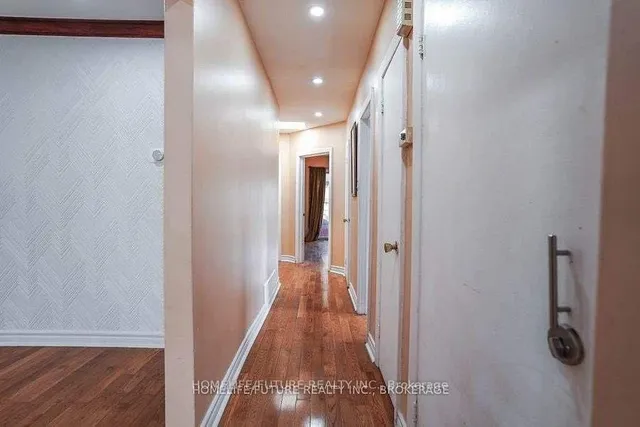 Additional image 15 of 4 Gully Dr