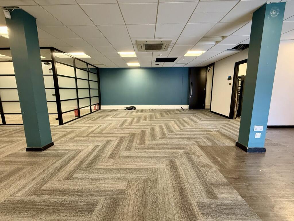 Additional image 13 of Unit D Ludgate Court, 57 Water Street, Birmingham, B3 1EP