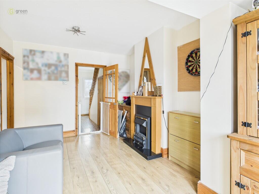 Additional image 17 of Somercotes Road, Great Barr