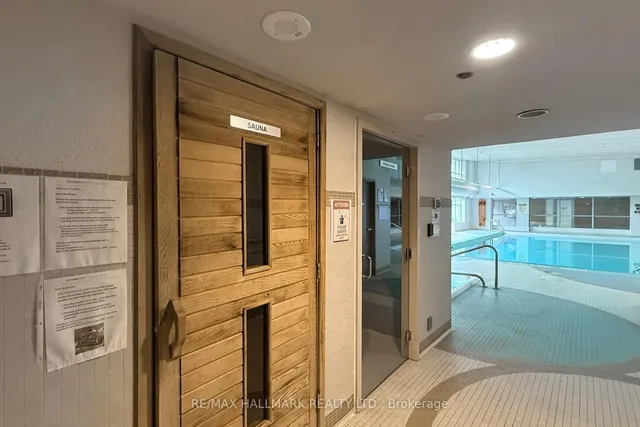 Additional image 33 of 25 Town Centre Crt Unit 3009