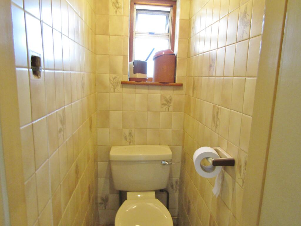 Additional image 5 of Little Pitts Close, Birmingham, B24