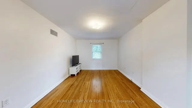 Additional image 31 of 88 Arkell St