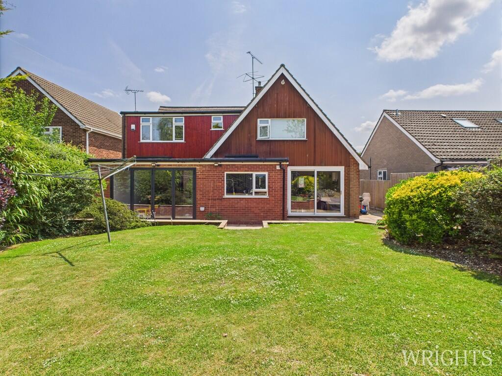 Additional image 10 of The Ryde, Hatfield