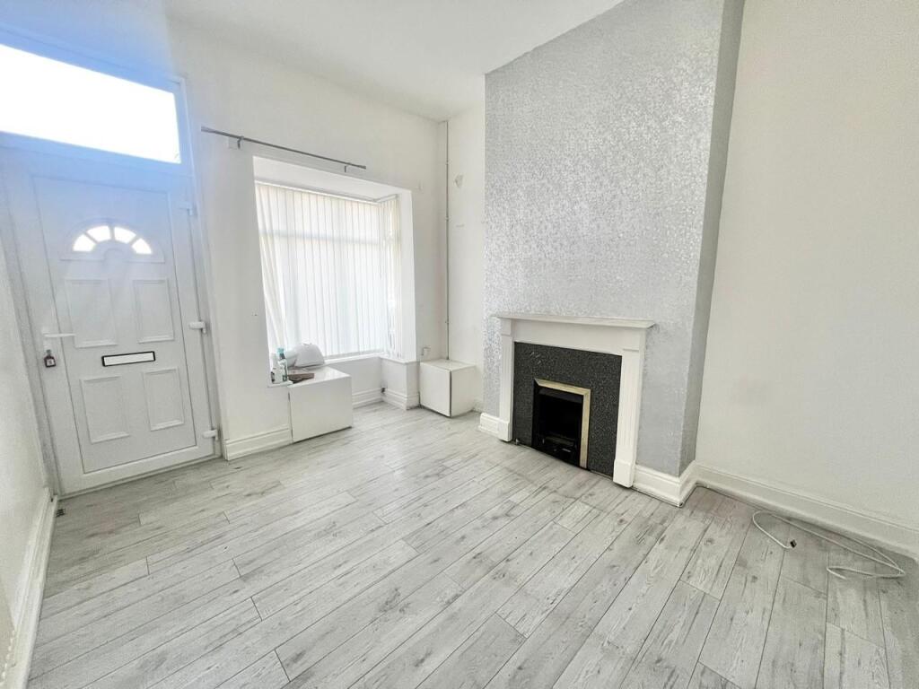 Additional image 4 of Watville Avenue, Handsworth, Birmingham