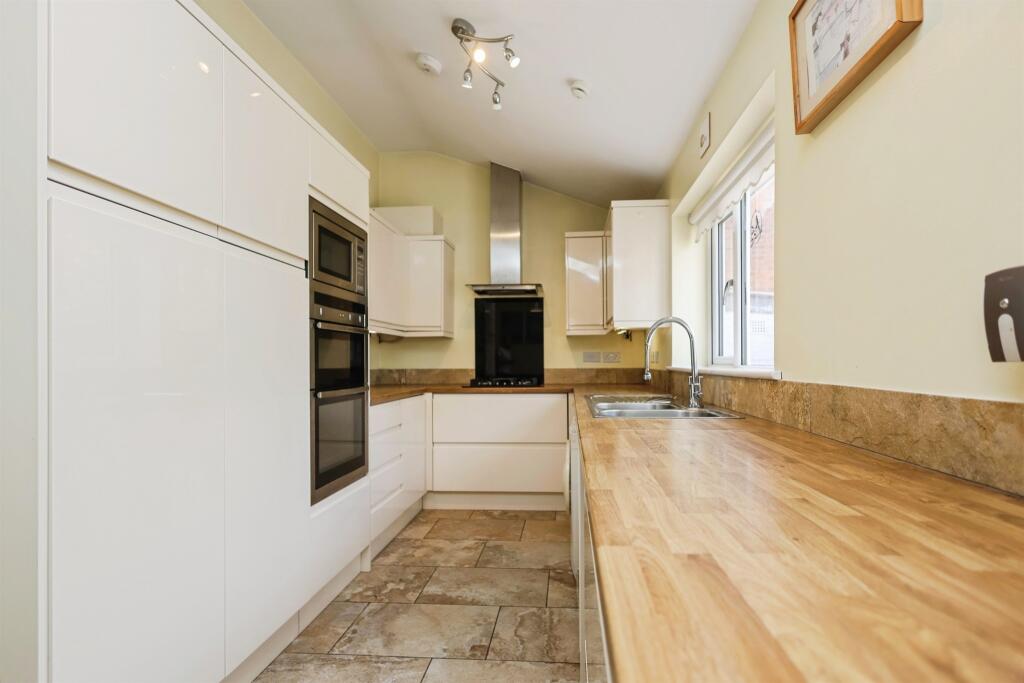 Additional image 13 of Pencroft Road, Birmingham