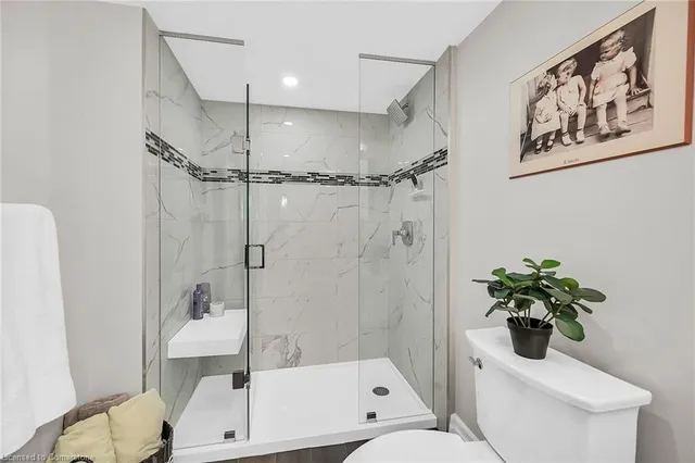 Additional image 22 of 150 Wilson St Unit 308