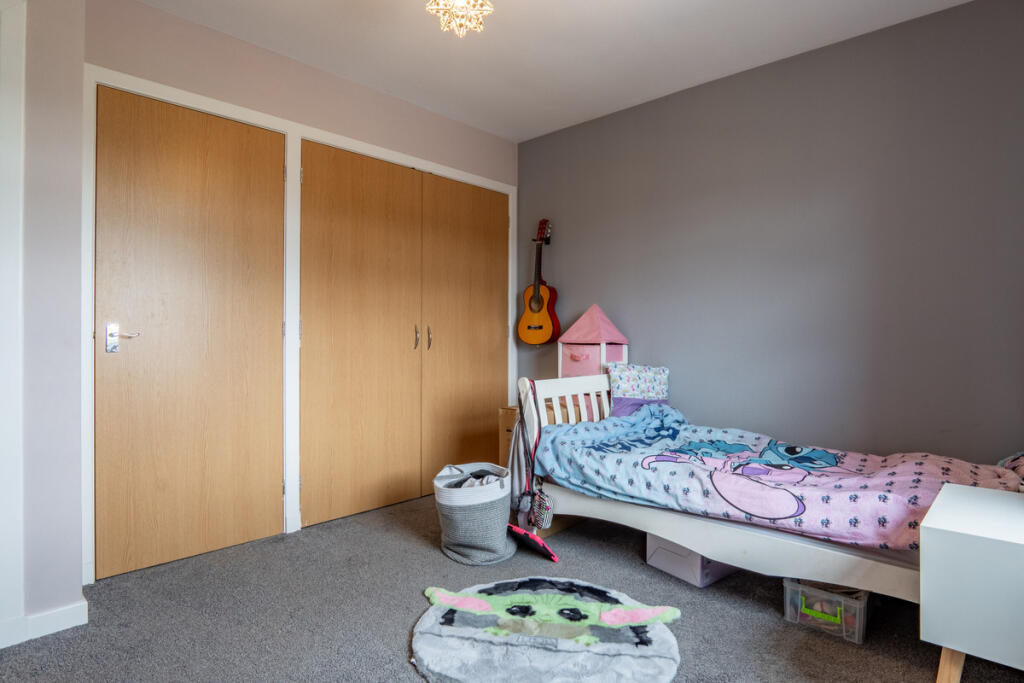 Additional image 13 of Balloch Road, Keith, AB55 5HL