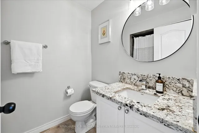 Additional image 31 of 1085 Harrogate Dr Unit 23