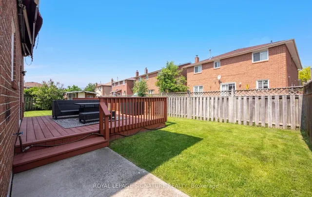 Additional image 42 of 46 Silverstream Rd