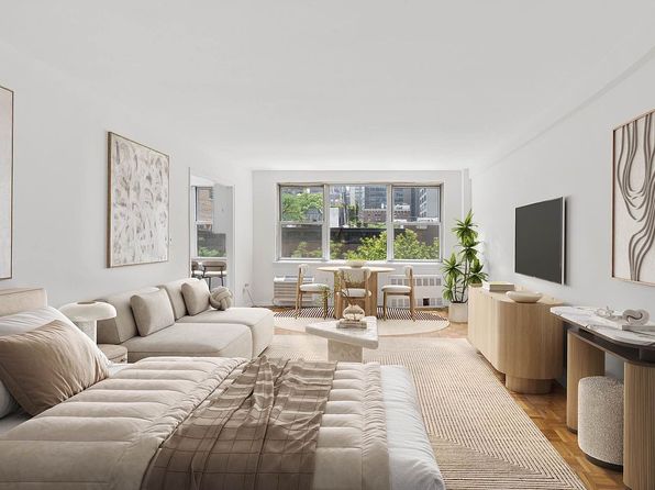 221 E 50th St, New York, NY 