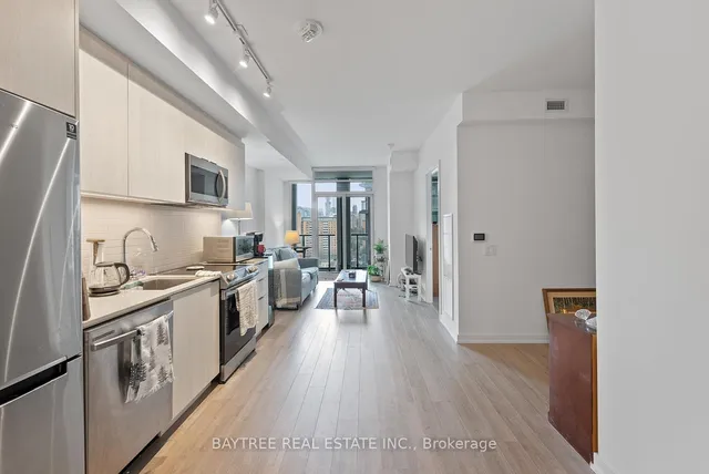 Additional image 4 of 50 Power St Unit 1215