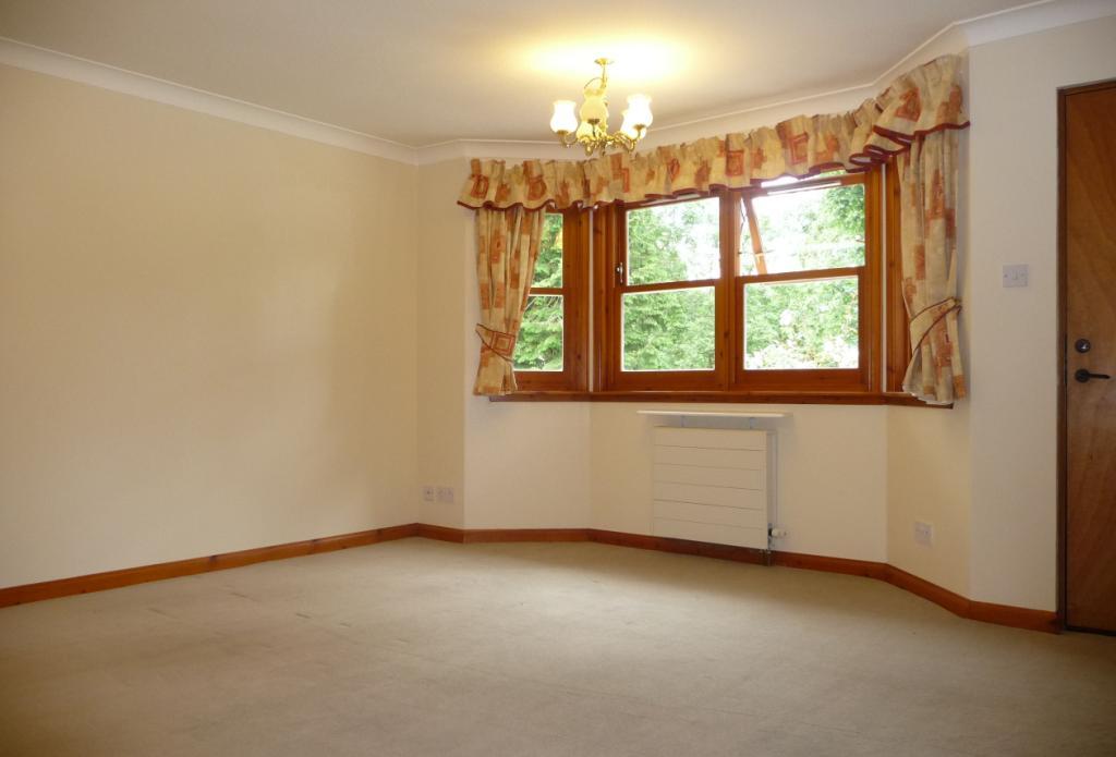 Additional image 2 of Kirkton Mews, Kirkton Of Skene, Aberdeenshire, AB32