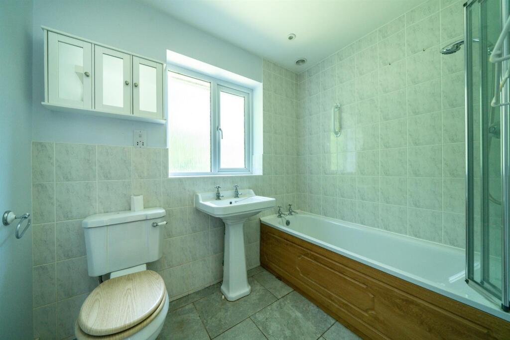 Additional image 12 of Beech Road, St. Albans