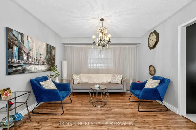 Additional image 5 of 7 Banington Cres