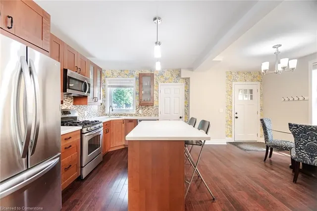 Additional image 13 of 24 Sykes Ave