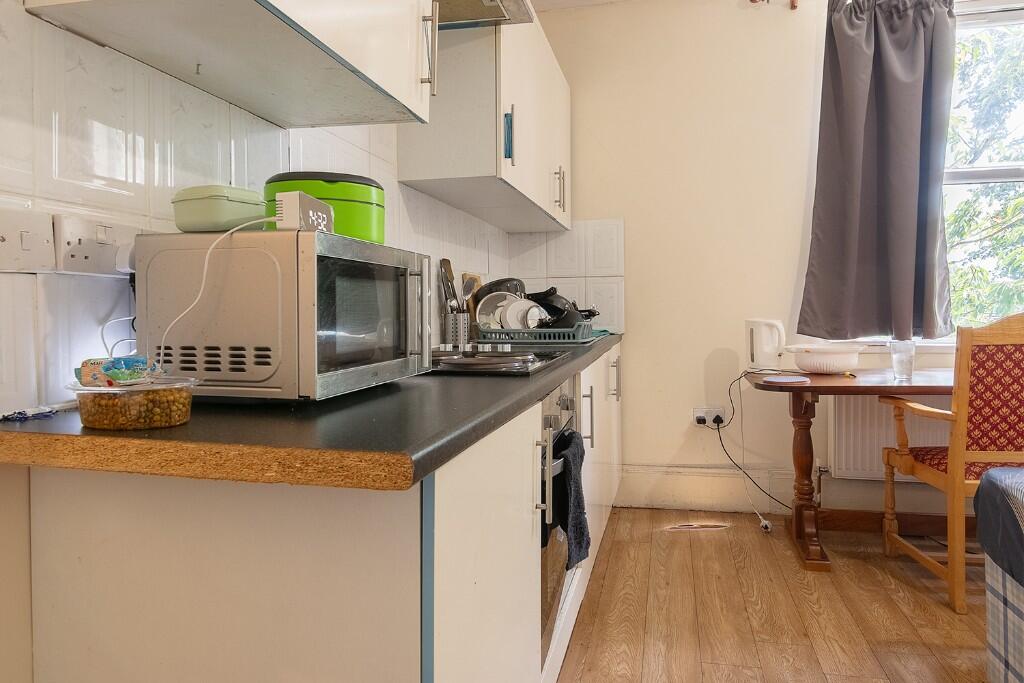 Additional image 71 of Sherbourne Road, Birmingham, B27