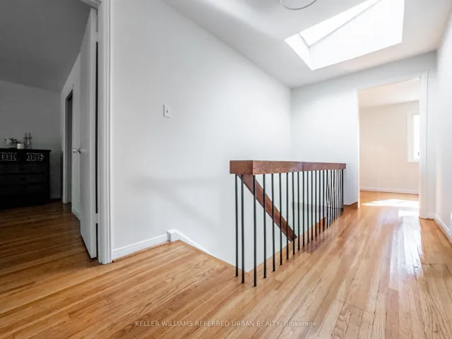 Additional image 26 of 69 Silversted Dr