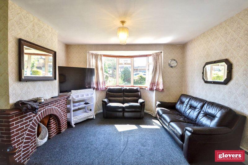 Additional image 25 of Hollie Lucas Road, Kings Heath, Birmingham, B13