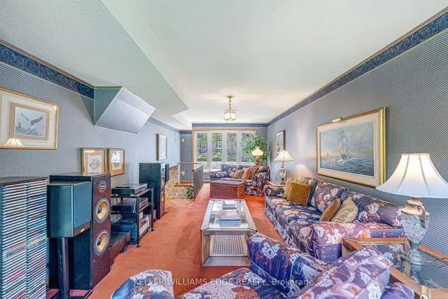 Additional image 42 of 41 McNab Blvd