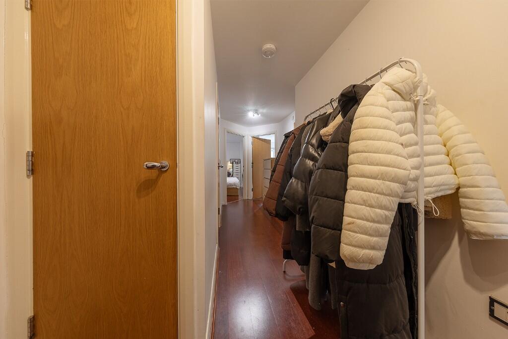 Additional image 18 of Arthur Place, Birmingham, B1