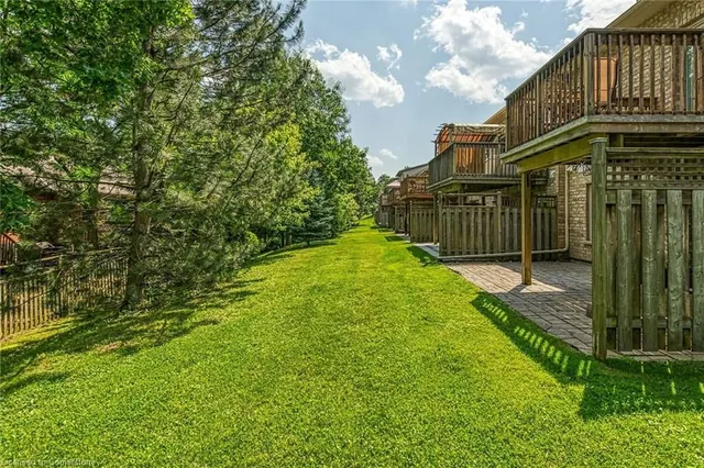 Additional image 28 of 64 Oakhampton Trail