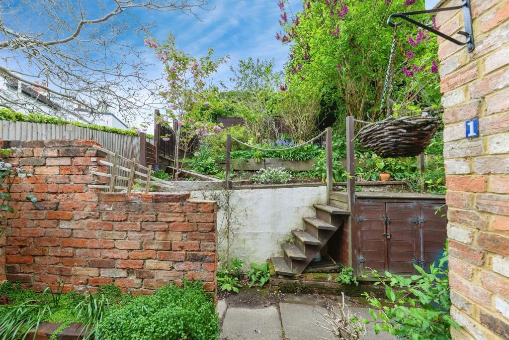 Additional image 12 of Hobbs Hill, Welwyn