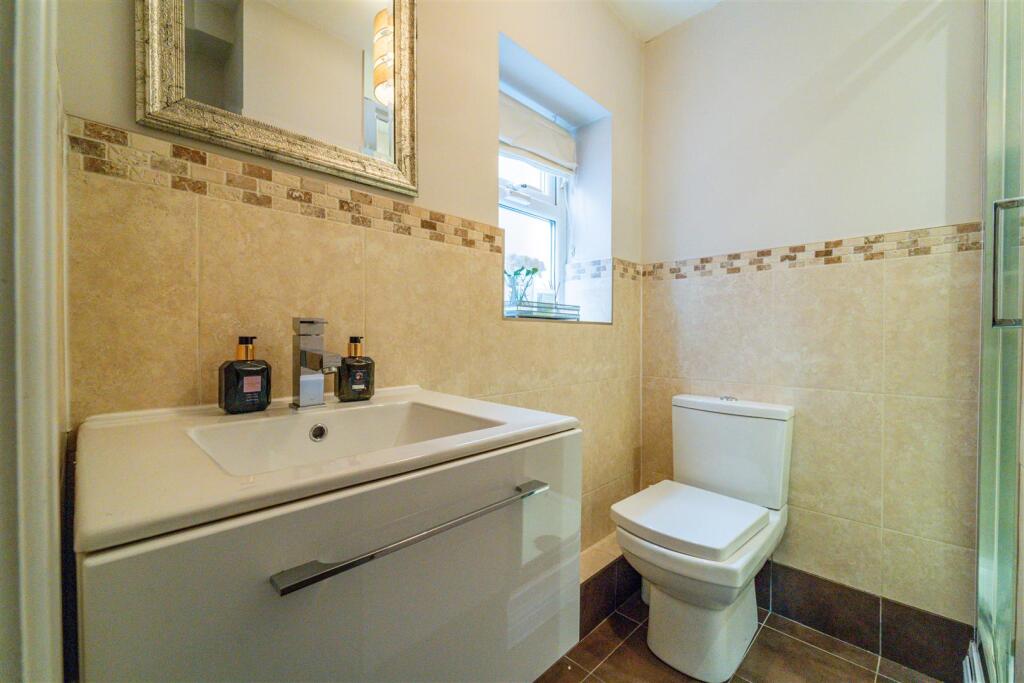 Additional image 15 of Wentworth Road, Harborne, Birmingham, B17