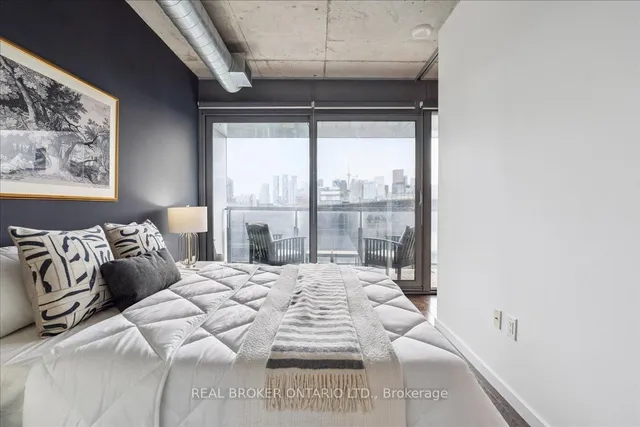 Additional image 13 of 32 Trolley Cres Unit 812