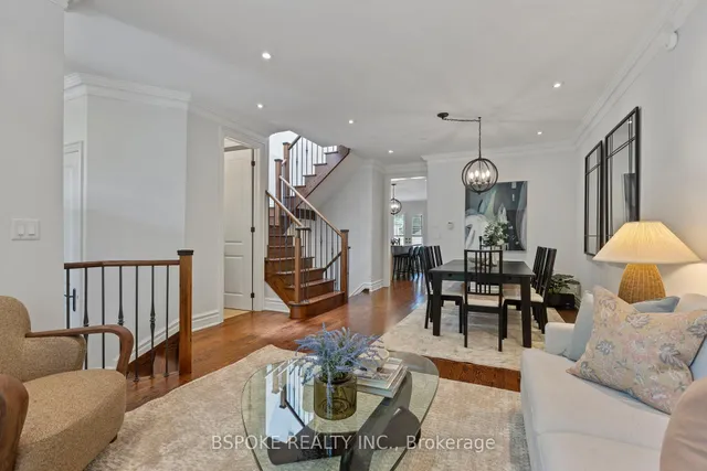 Additional image 33 of 324 Woodmount Ave