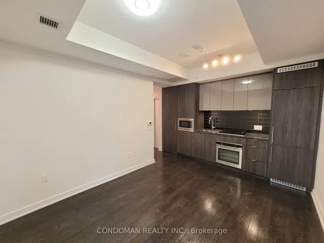 Additional image 3 of 115 Blue Jays Way Unit 3612