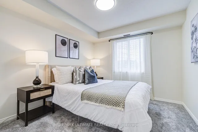 Additional image 25 of 684 Warden Ave Unit 326