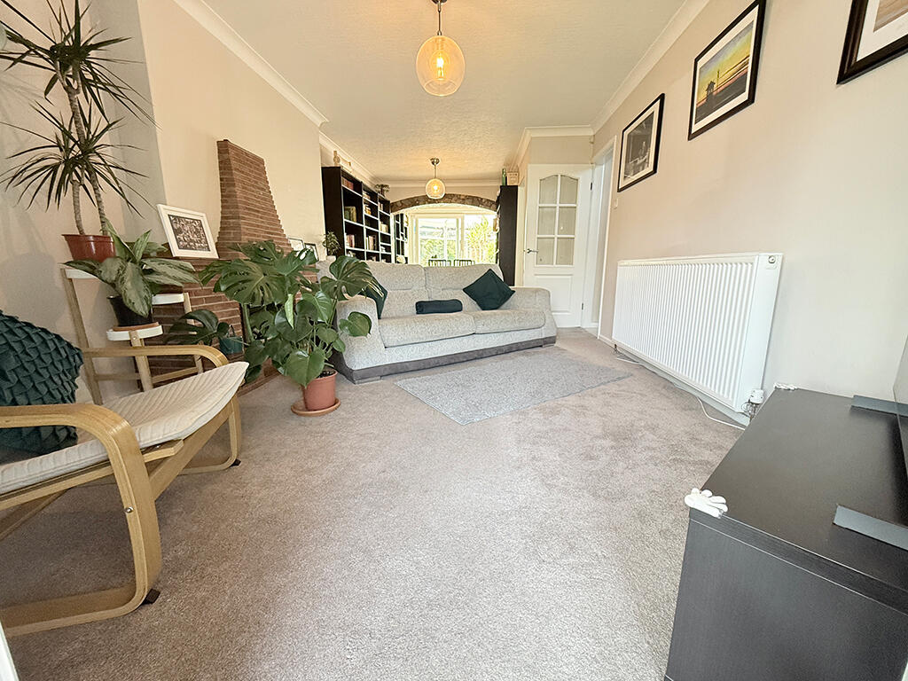 Additional image 18 of Ipswich Crescent, Perry Barr, B42 1LY