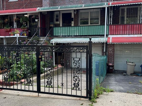 4153 Bruner Avenue, Bronx, NY 10466