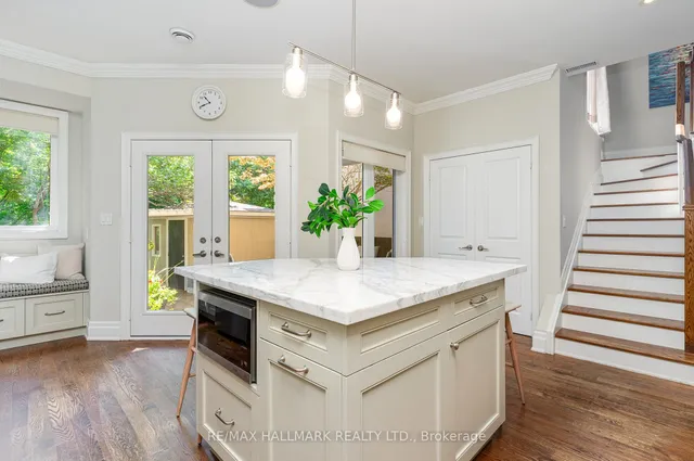 Additional image 13 of 7 Tizzard Ave