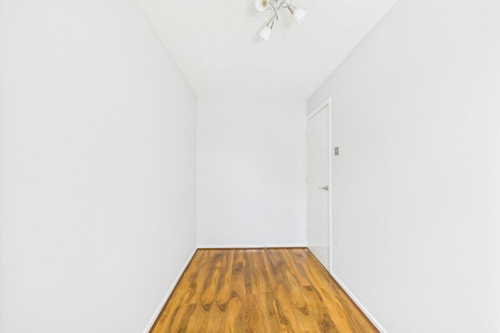 Additional image 18 of Goldstar Way, Birmingham, B33 0YP