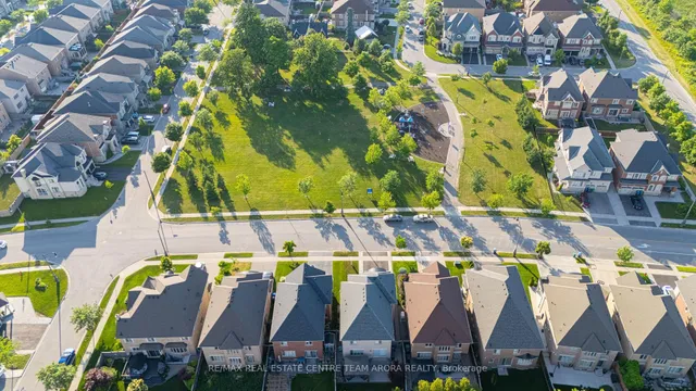 房产图片 48 - 57 洛伦维尔大道