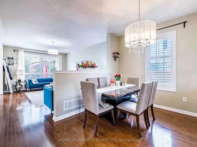 Additional image 10 of 851 Bennett Blvd