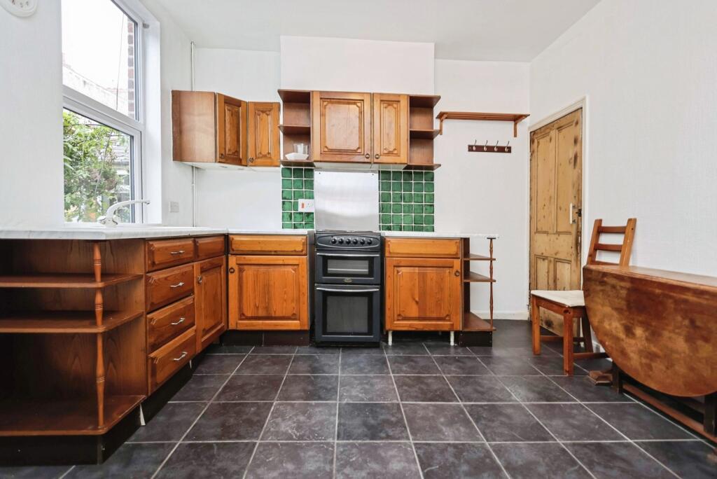 Additional image 19 of Boldmere Terrace, Katie Road, Birmingham, West Midlands, B29