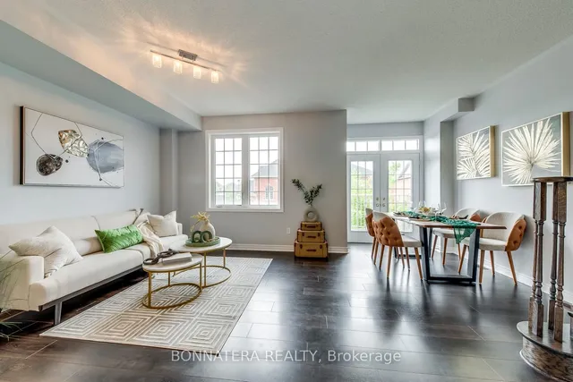 Additional image 7 of 1102 Durno Crt