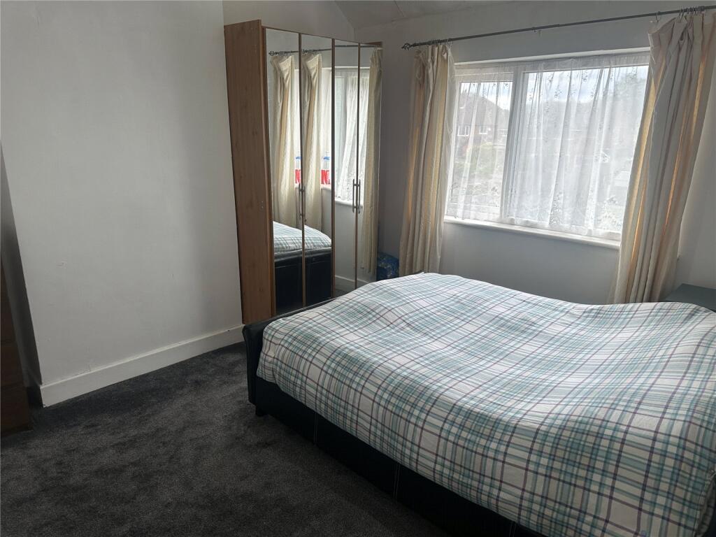 Additional image 13 of Wyndhurst Road, BBrmingham, West Midlands, B33