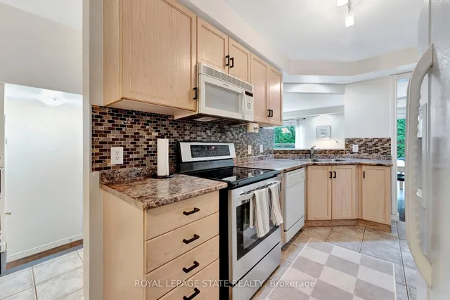 Additional image 9 of 348 Highland Rd Unit 20