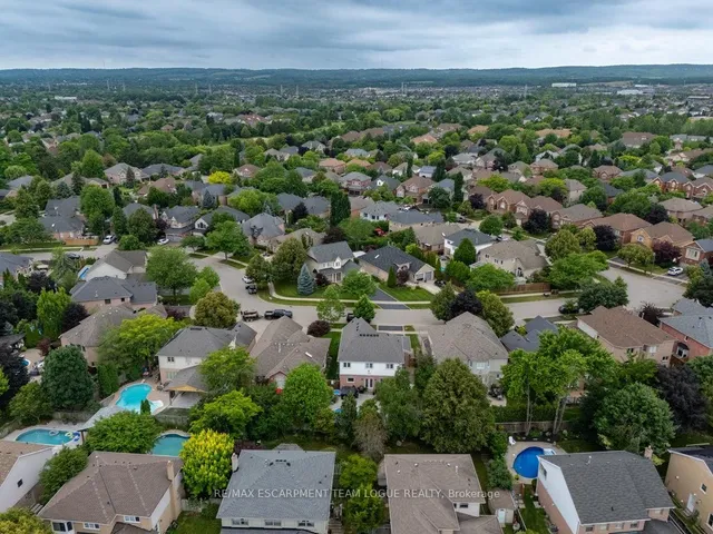 Additional image 49 of 4113 Bonavista Cres