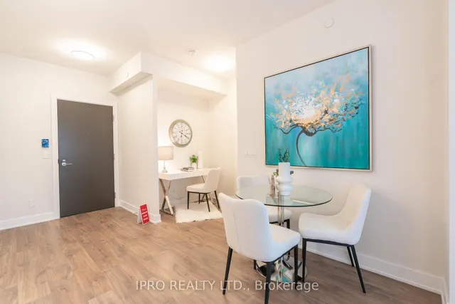 Additional image 37 of 38 Cameron St Unit 601