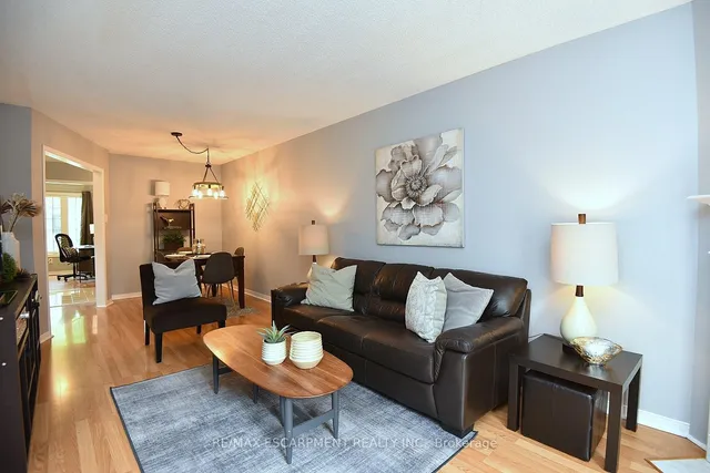 Additional image 10 of 27 Pirie Dr