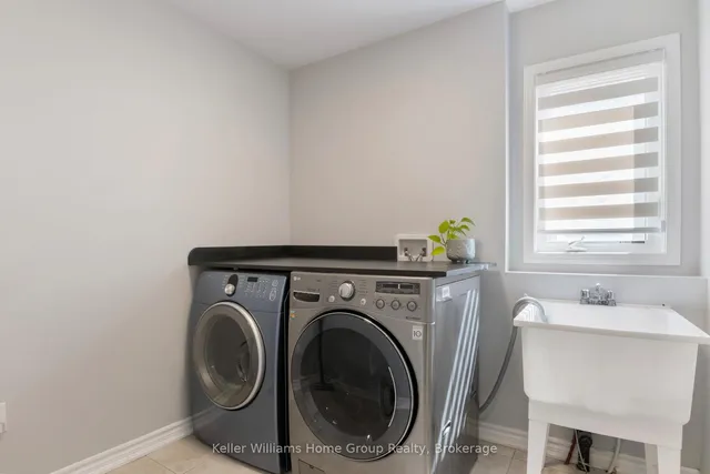 Additional image 24 of 173 West Oak Tr