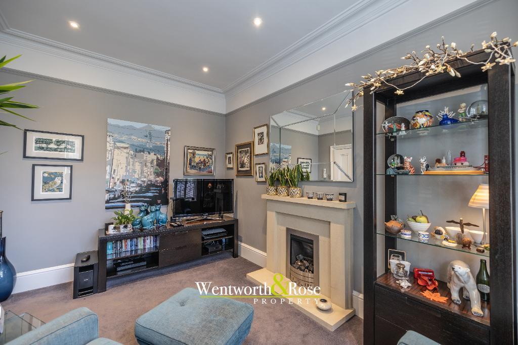 Additional image 4 of Harrisons Road, Harborne, Birmingham, B15 3QR