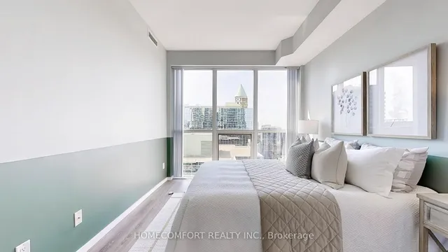 Additional image 18 of 5162 Yonge St Unit 2909