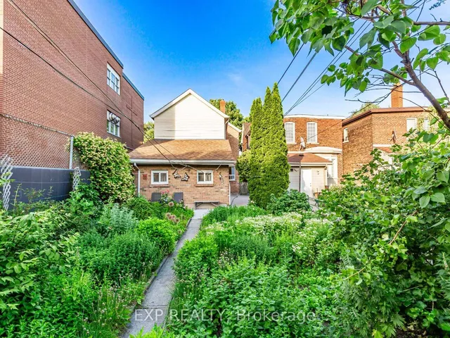 Additional image 37 of 150 Edwin Ave