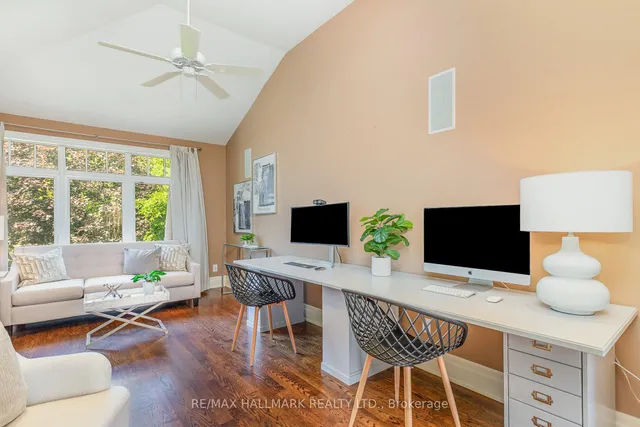 Additional image 3 of 7 Tizzard Ave