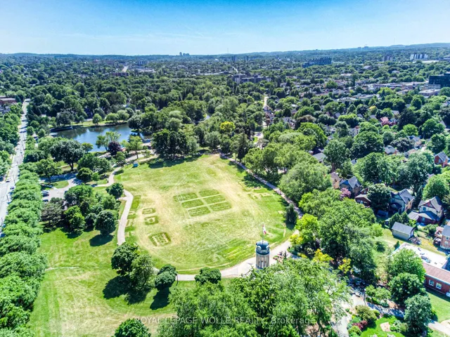 Additional image 46 of 121 Water St